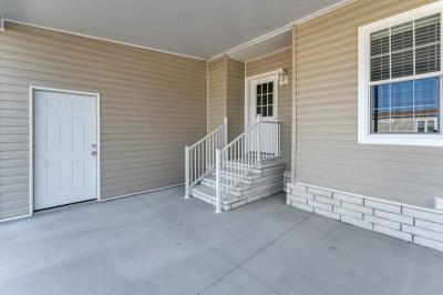 Photo 2 of 17 of home located at 3266 Walden Shores Loop Lake Wales, FL 33898