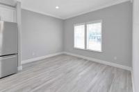 2023 Jacobsen Mobile Home