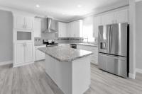 2023 Jacobsen Mobile Home