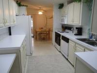 1999 Jacobsen Classic Manufactured Home