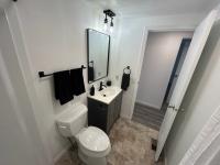 1979 Fuqua Homes Mobile Home