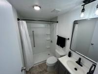 1979 Fuqua Homes Mobile Home