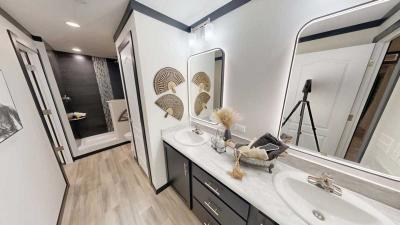 Photo 5 of 8 of home located at 5400 Laurel Road Billings, MT 59101