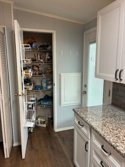 Photo 5 of 26 of home located at 1701 W Commerce Ave Lot 159 Haines City, FL 33844