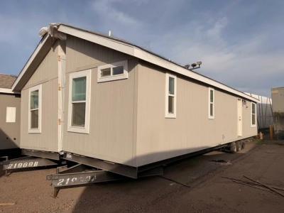 Photo 3 of 20 of home located at 2401 S. 27th Ave. Phoenix, AZ 85009