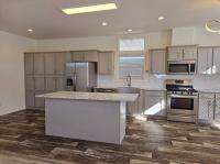 2021 Clayton Celebration Manufactured Home
