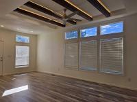 2021 Clayton Celebration Manufactured Home