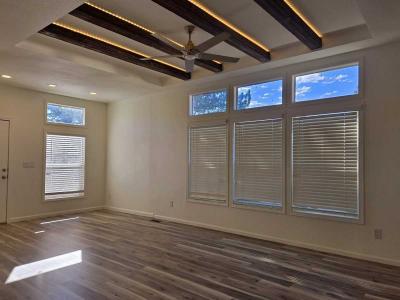 Photo 4 of 8 of home located at 745 Fox Ln SE Albuquerque, NM 87123