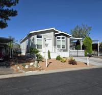 2021 Clayton Celebration Manufactured Home