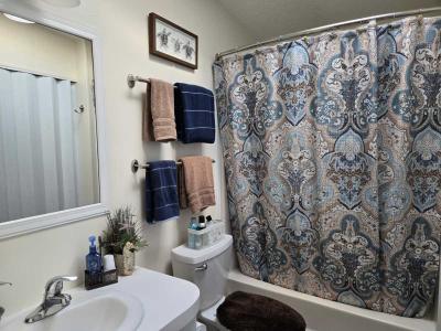 Photo 5 of 14 of home located at 2501 Alcott Drive Lake Wales, FL 33898