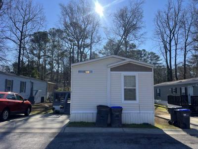 Mobile Home at 5 Brookview Dr Lot 405 Lawrenceville, GA 30043