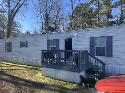 Photo 2 of 17 of home located at 5 Brookview Dr Lot 405 Lawrenceville, GA 30043