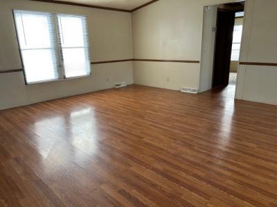 Photo 2 of 12 of home located at 392 Meadows Circle South Wixom, MI 48393