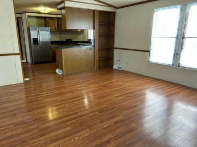 Photo 5 of 12 of home located at 392 Meadows Circle South Wixom, MI 48393