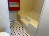 1989 Parkwood Manufactured Home