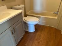 1989 Parkwood Manufactured Home