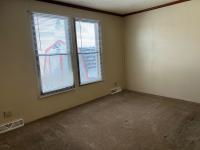 1989 Parkwood Manufactured Home