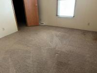 1989 Parkwood Manufactured Home