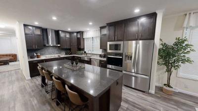 Photo 2 of 10 of home located at 5400 Laurel Road Billings, MT 59101