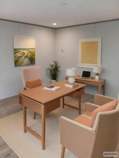 Mobile Home at 16 English Village Park #57 Nixa, MO 65714