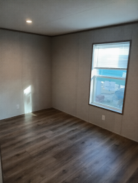 2025 Champion Prime 1660H22P01 Manufactured Home