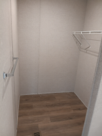 2025 Champion Prime 1660H22P01 Manufactured Home