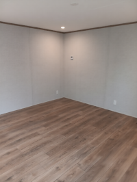 2025 Champion Prime 1660H22P01 Manufactured Home