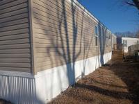 2025 Champion Prime 1660H22P01 Manufactured Home