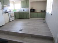 1973 Marlette Mobile Home