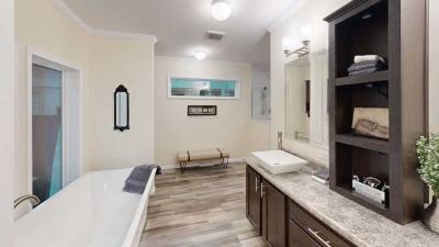 Photo 5 of 10 of home located at 5400 Laurel Road Billings, MT 59101