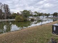 1980 eldorado Mobile Home