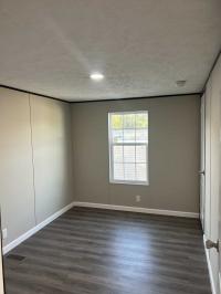 2013 Clyaton Blazer Extreme Mobile Home