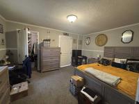 2014 Clayton Homes 30YEX16723AH1 Mobile Home