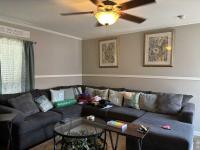 2014 Clayton Homes 30YEX16723AH1 Mobile Home