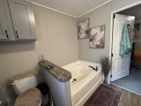 2014 Clayton Homes 30YEX16723AH1 Mobile Home