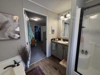 2014 Clayton Homes 30YEX16723AH1 Mobile Home