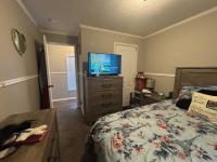 2014 Clayton Homes 30YEX16723AH1 Mobile Home