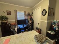 2014 Clayton Homes 30YEX16723AH1 Mobile Home