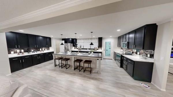 2026 Adventure Mobile Home For Sale