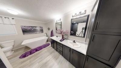 Photo 5 of 9 of home located at 5400 Laurel Road Billings, MT 59101