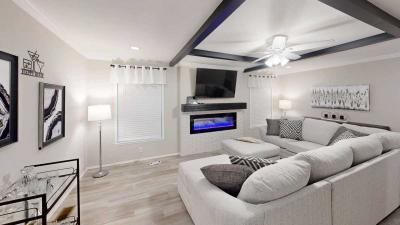 Photo 3 of 9 of home located at 5400 Laurel Road Billings, MT 59101