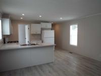 2024 Champion Manufactured Home