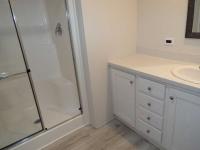 2024 Champion Manufactured Home