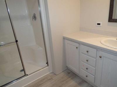 Photo 3 of 8 of home located at 26220 Louisana Ave Novi, MI 48374