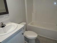 2024 Champion Manufactured Home