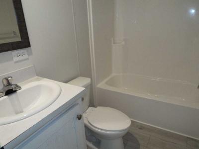 Photo 4 of 8 of home located at 26220 Louisana Ave Novi, MI 48374