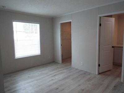 Photo 5 of 8 of home located at 26220 Louisana Ave Novi, MI 48374