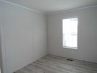 2024 Champion Manufactured Home