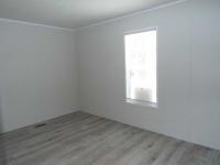 2024 Champion Manufactured Home