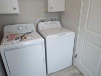 2024 Champion Manufactured Home